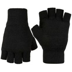HIGHLANDER Stayner Fingerless Gloves