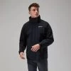 Berghaus Men's Hillwalker Interactive Gore-Tex Jacket