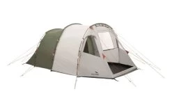 Easy Camp Huntsville 500 Tent
