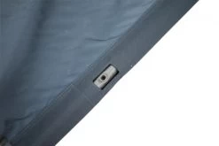 Vango Hush Double Campbed -Outdoor Clothing Store hush double campbed hole