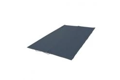 Vango Hush Double Campbed