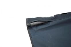 Vango Hush Double Campbed -Outdoor Clothing Store hush double campbed pole