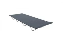 Vango Hush Grande Campbed