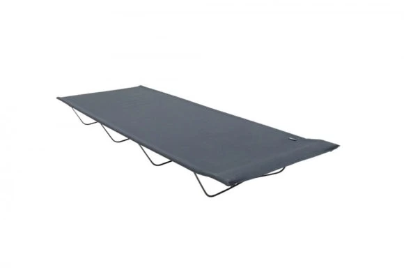 Vango Hush Grande Campbed 1 Vango Hush Grande Campbed