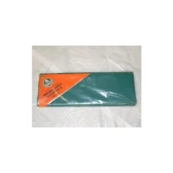 Icelandic II Groundsheet