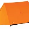 Force 10 MK4 Classic Tent