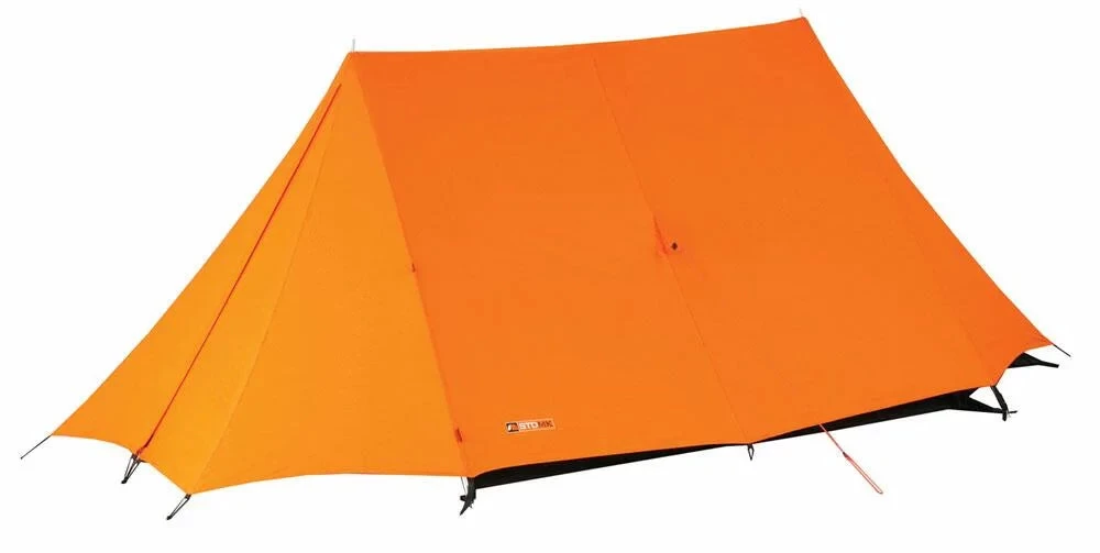 Force 10 MK4 Classic Tent 1 Force 10 MK4 Classic Tent
