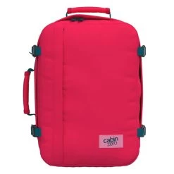 Classic Cabin Backpack 36L -Outdoor Clothing Store image