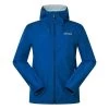 Berghaus Men's Deluge Pro 3.0 Waterproof Jacket