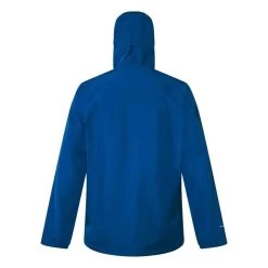 Berghaus Men's Deluge Pro 3.0 Waterproof Jacket 5 Berghaus Men's Deluge Pro 3.0 Waterproof Jacket -Outdoor Clothing Store image 709418