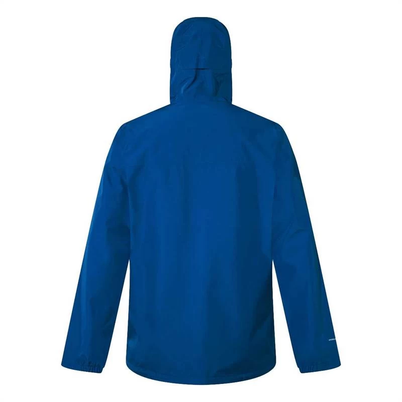 Berghaus Men's Deluge Pro 3.0 Waterproof Jacket 3 Berghaus Men's Deluge Pro 3.0 Waterproof Jacket - Image 3