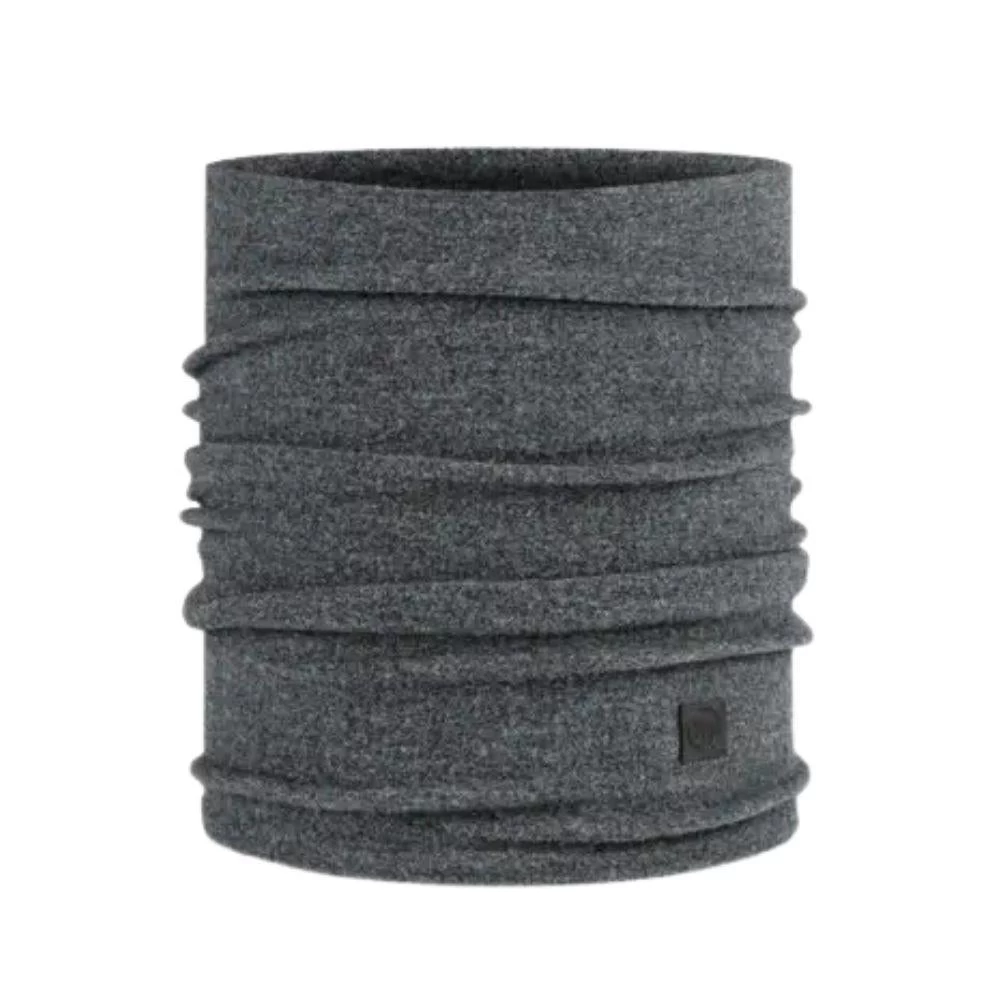 Buff Merino Fleece Neck Tube 1 Buff Merino Fleece Neck Tube