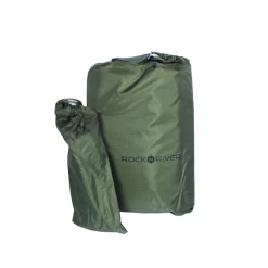 All Weather Tarp -Outdoor Clothing Store img24