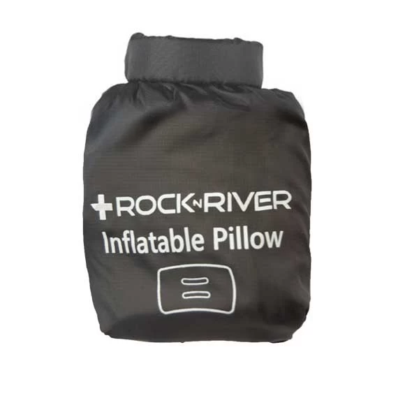 Inflatable Pillow 2 Inflatable Pillow - Image 2