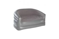 Vango Inflatable Sofa