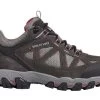 Sprayway Women's Iona Low Waterproof Shoe