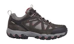 Sprayway Women's Iona Low Waterproof Shoe