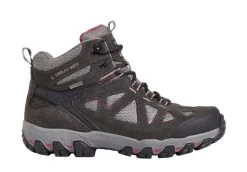 Sprayway Women's Iona Mid Waterproof Boot