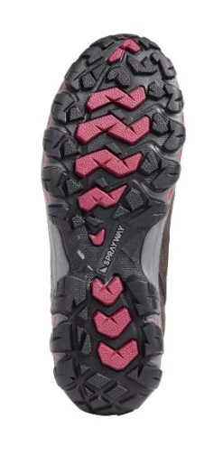 Outdoor Clothing Store 29 Outdoor Clothing Store -Outdoor Clothing Store iona mid outsole