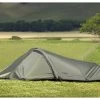 SNUGPAK Ionosphere Tent