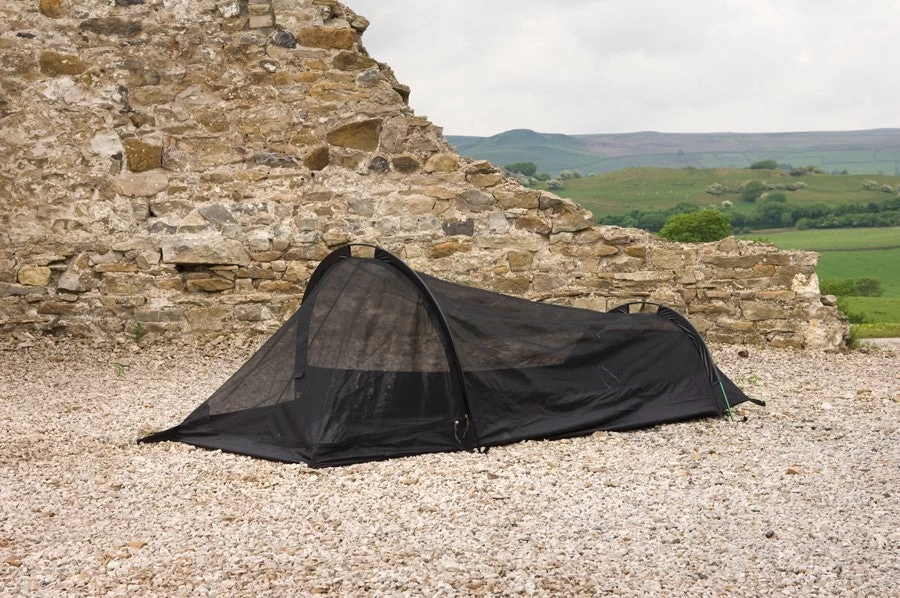 SNUGPAK Ionosphere Tent 2 SNUGPAK Ionosphere Tent - Image 2