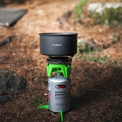 Nitro Boil X2 6 Nitro Boil X2 -Outdoor Clothing Store jetboil 1