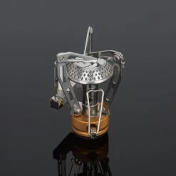 Jetfyre PZ Compact Stove -Outdoor Clothing Store jetfyre pz 2