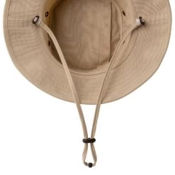 TREKMATES Jungle Hat - Unisex -Outdoor Clothing Store jungleclose