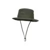 TREKMATES Jungle Hat - Unisex