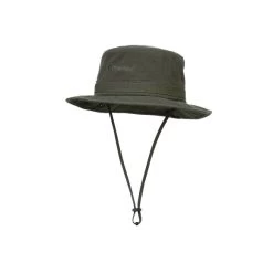 TREKMATES Jungle Hat - Unisex
