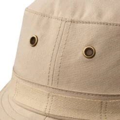 TREKMATES Jungle Hat - Unisex -Outdoor Clothing Store junglevent