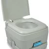 Kampa Portaflush 20 Lt Toilet
