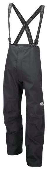 Mountain Equipment Men's Karakoram Mountain Pant 3 Mountain Equipment Men's Karakoram Mountain Pant - Image 3