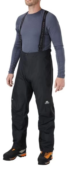 Mountain Equipment Men's Karakoram Mountain Pant