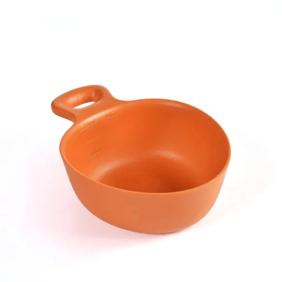 Light My Fire Swedish Kåsa 2 Light My Fire Swedish Kåsa - Image 2