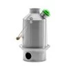 Scout 1.2L Kettle