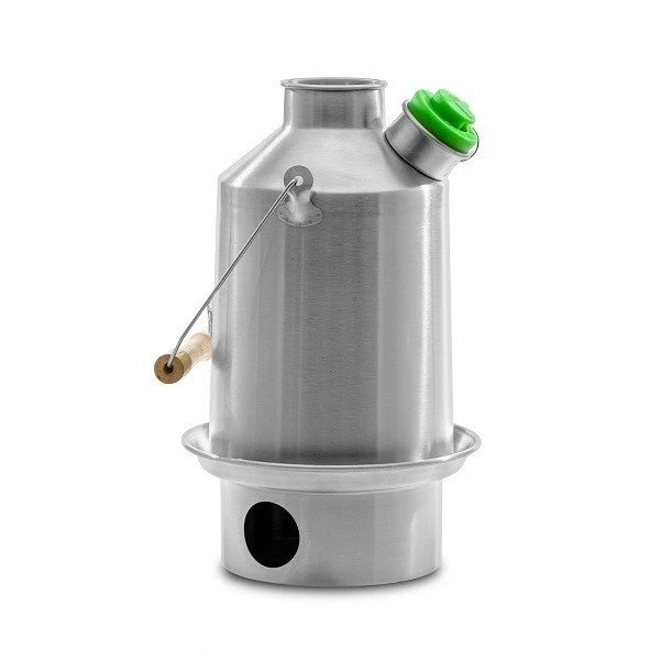 Scout 1.2L Kettle 1 Scout 1.2L Kettle