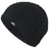 TRESPASS Women's Kendra Beanie