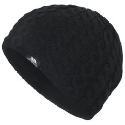 TRESPASS Women's Kendra Beanie