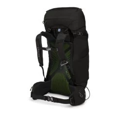 Osprey Kestrel 68 Trekking Backpack -Outdoor Clothing Store kestrel68back 1