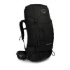 Osprey Kestrel 68 Trekking Backpack