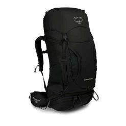Osprey Kestrel 68 Trekking Backpack