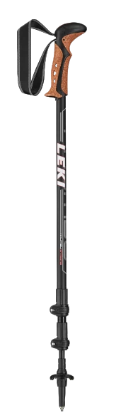 Leki Khumbu Trekking Pole Pair