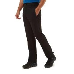 Craghoppers Men's Kiwi Pro Waterproof Trousers
