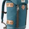 Lowe Alpine Klettersack 30 Rucksack - Mallard Blue