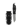 GEAR AID Kotu Tanto Survival Knife