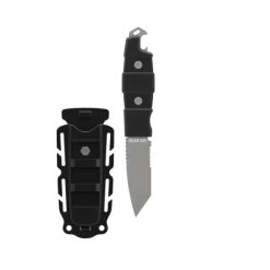 GEAR AID Kotu Tanto Survival Knife