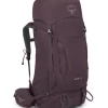 Osprey Kyte 58 Trekking Backpack