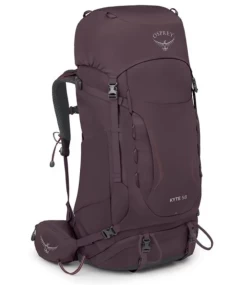 Osprey Kyte 58 Trekking Backpack