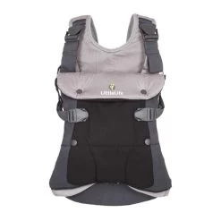 Acorn Baby Carrier -Outdoor Clothing Store l14050acorn baby carrier 2 1